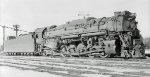 PRR 6454, J-1, c. 1946